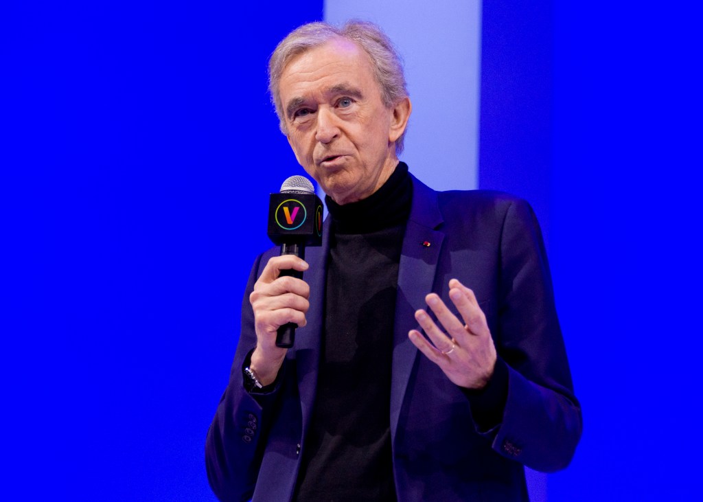 bernard-arnault-leads-french-new-year’s-honors roll