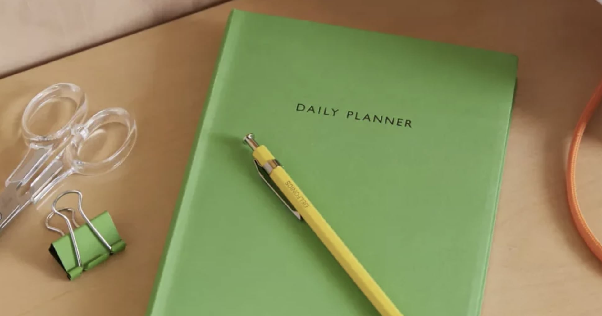 11-cute-planners-to-keep-you-on-track-in-the-new-year