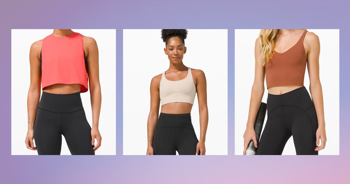 we-compared-12-of-the-best-lululemon-leggings,-so-you-know-exactly-what-you’re-buying