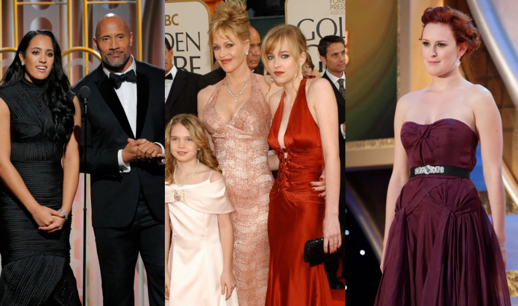 what-happened-to-miss-golden-globe?-the-history-and-evolution-of-the-golden-globe-awards’-celebrity-scion ambassadorship