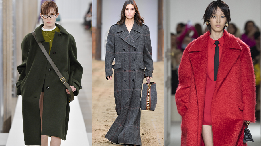 the-24-best-wool-coats-for-women-to-wear now