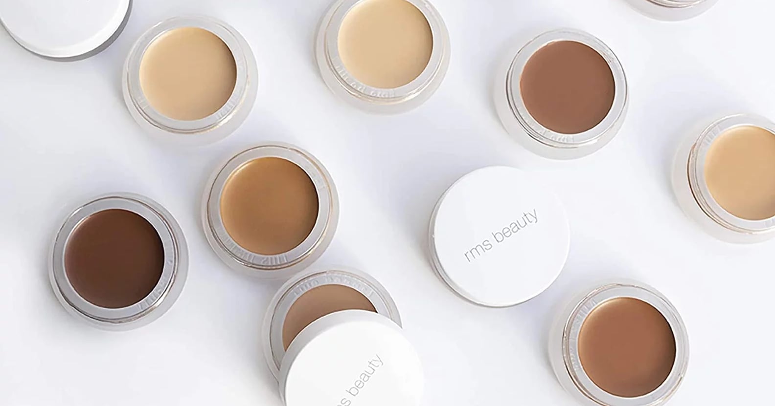 amazon’s-15-top-rated-concealers-are-like-magic-erasers