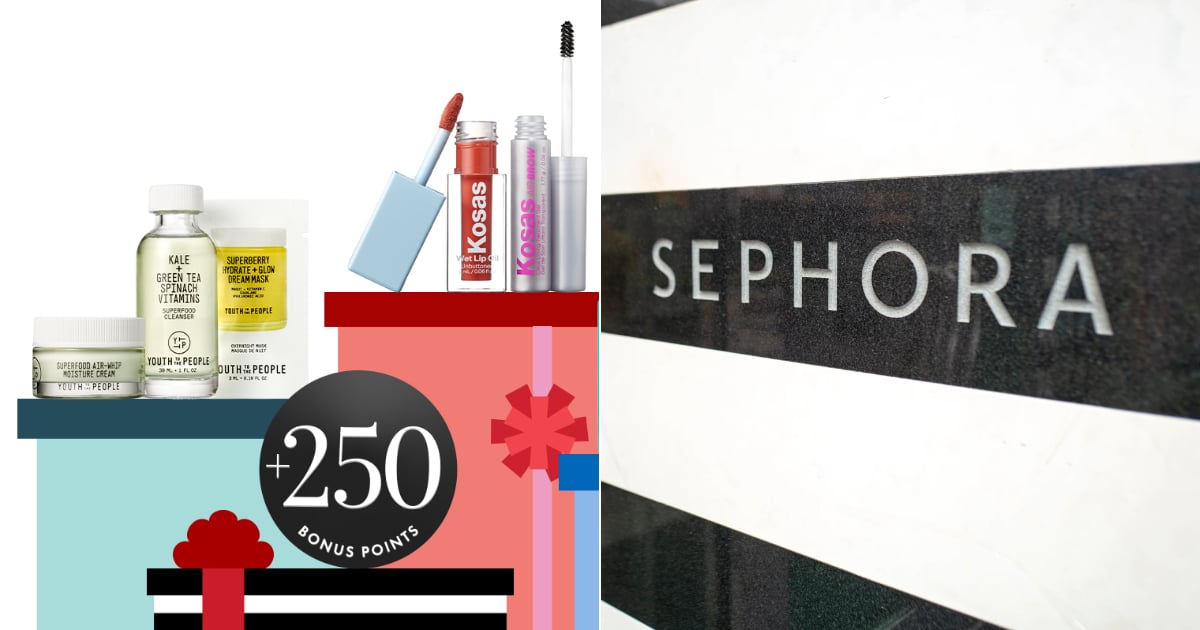 sephora’s-2024-birthday-gifts-have-something-for-everyone