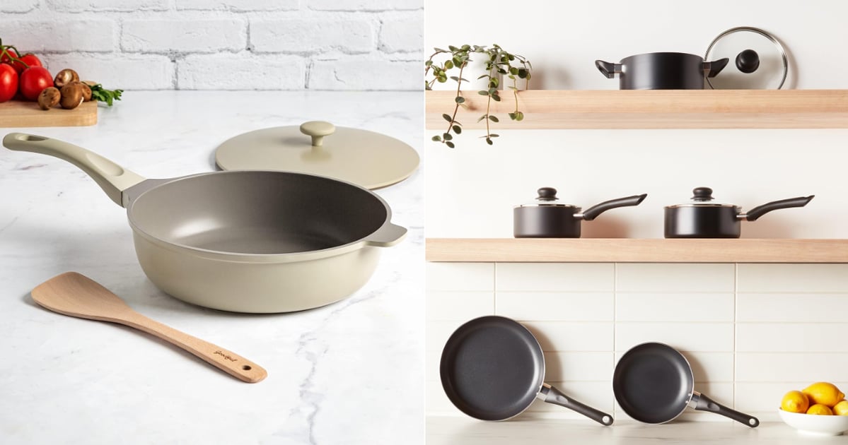 14-cookware-sets-on-amazon-that-rival-more-expensive-options