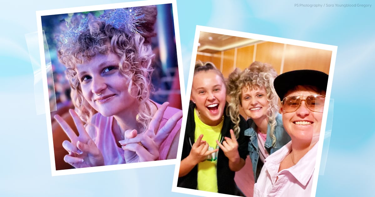 i-went-on-jojo-siwa’s-caribbean-cruise-to-heal-my-inner-child-here’s-how-it-went.