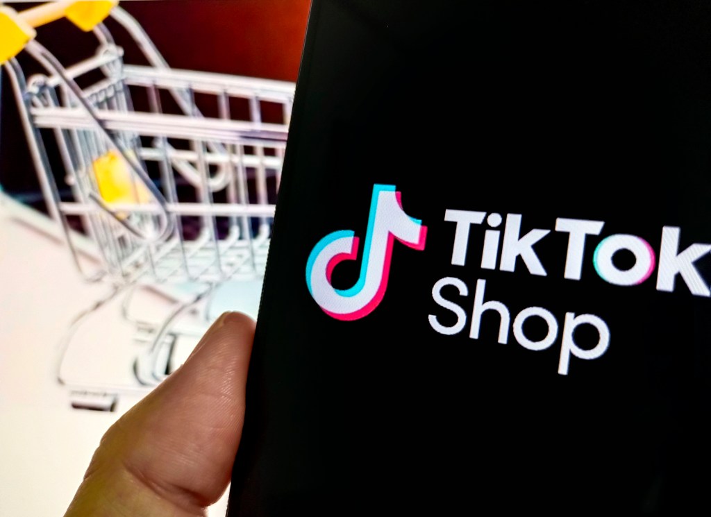 tiktok-shop-boosts-seller fees