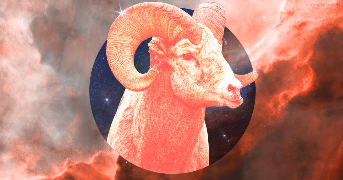 aries-season-is-bringing-some-major-chaos-to-2024-–-here’s-what-to-know