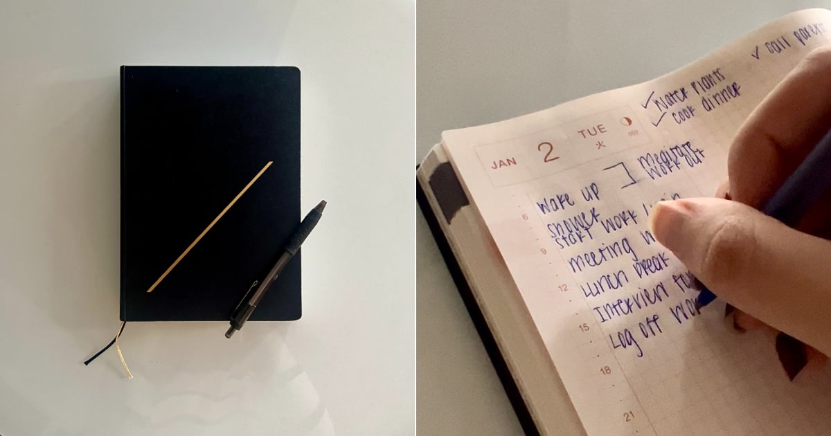 the-hobonichi-techo-planner-is-my-secret-to-a-more-organized-year