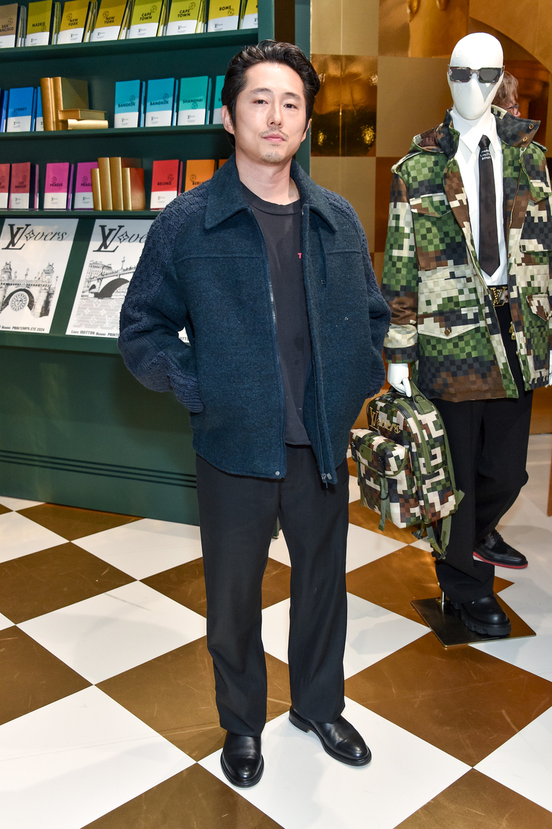 steven-yeun-and-barry-keoghan-among-guests-at-louis-vuitton’s-la.-men’s-pop-up opening