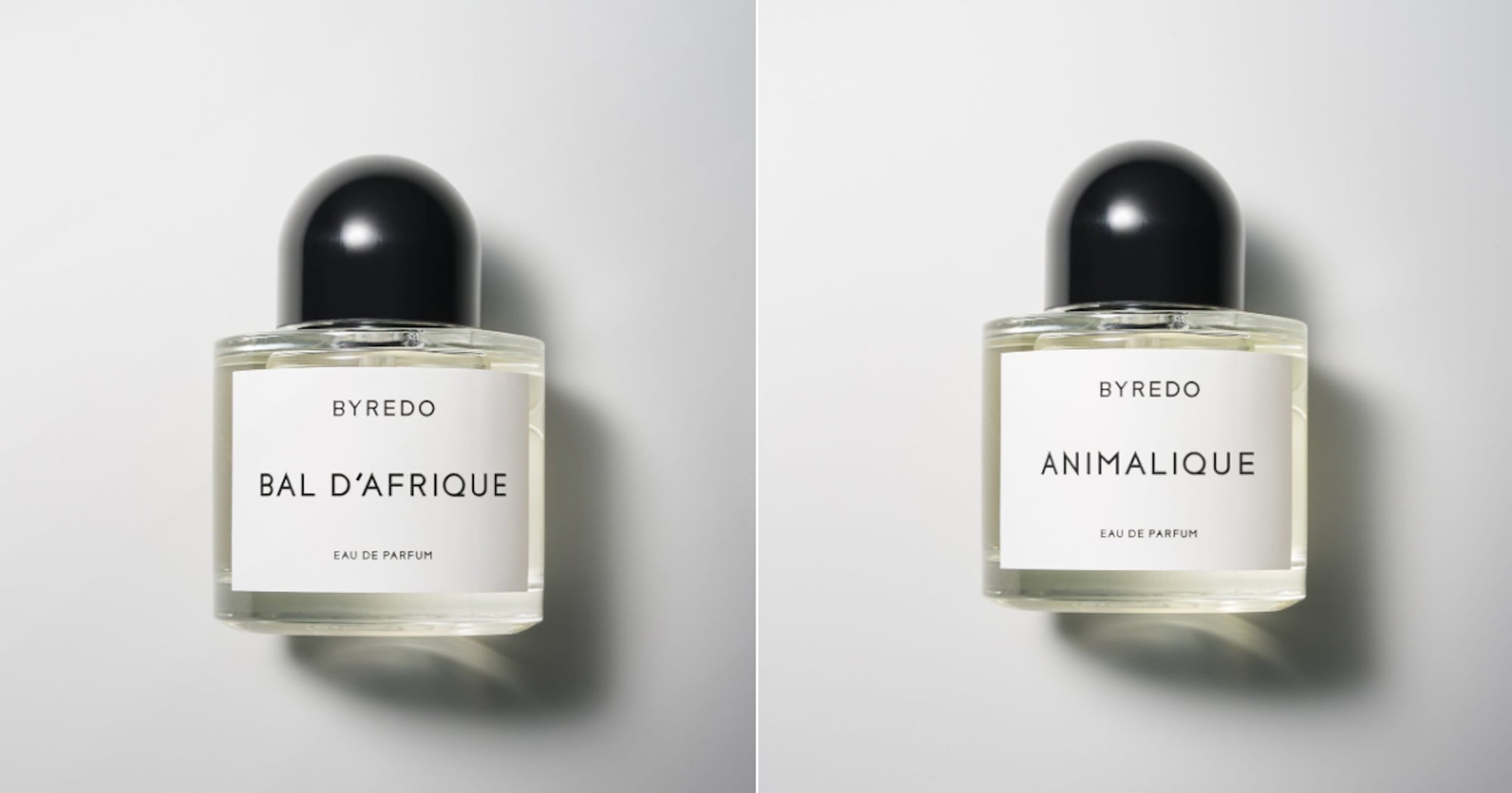 byredo-perfumes-you-need-to-add-to-your-collection