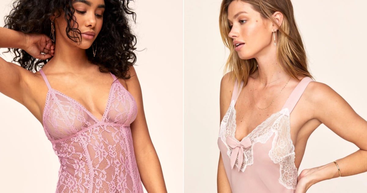 15-pieces-of-lingerie-to-add-to-your-cart-for-valentine’s-day