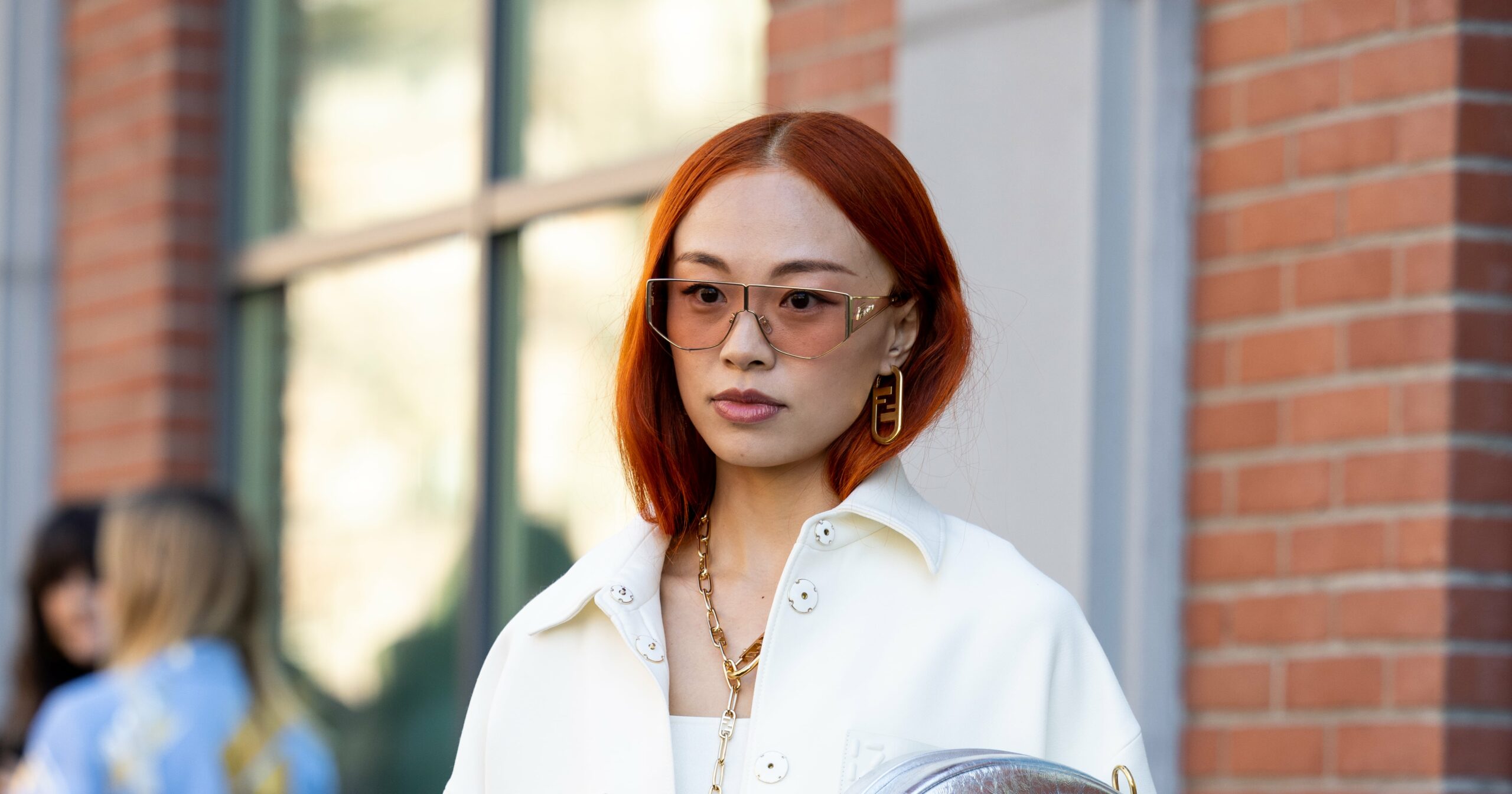 take-this-hair-color-quiz-to-find-your-next-look