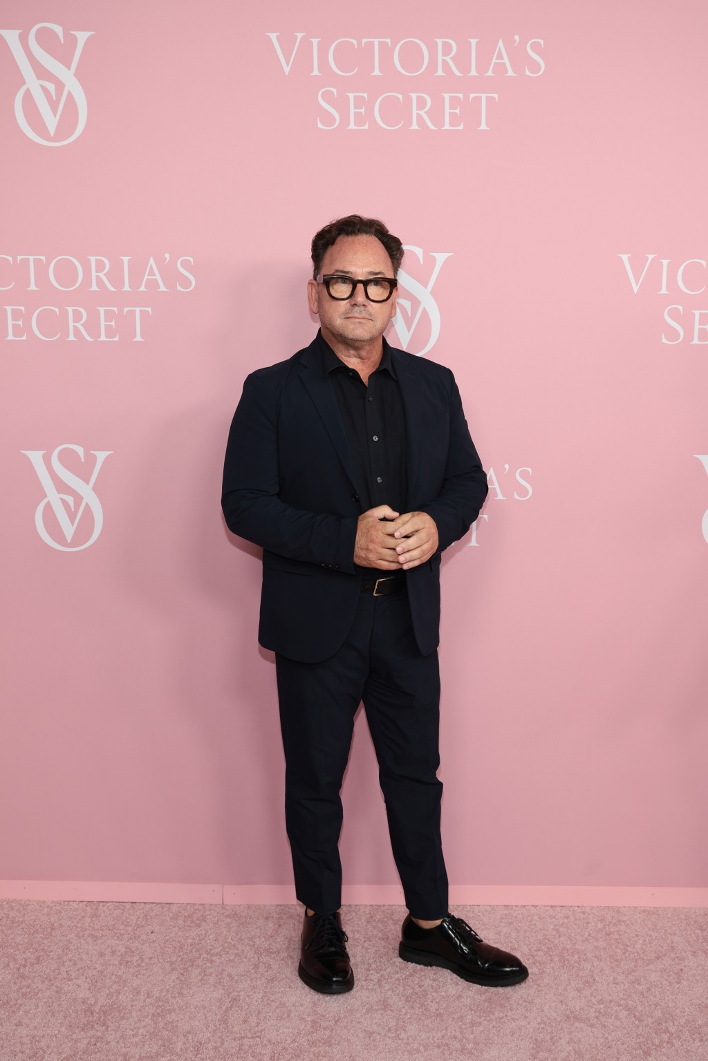 raul-martinez-returns-to-vogue-as-global-creative director