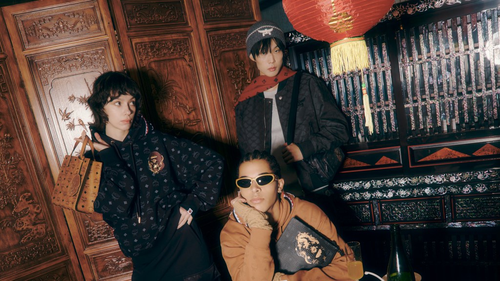 mcm-and-a-bathing-ape-reunite-for-a-first-time-capsule-for-lunar-new year