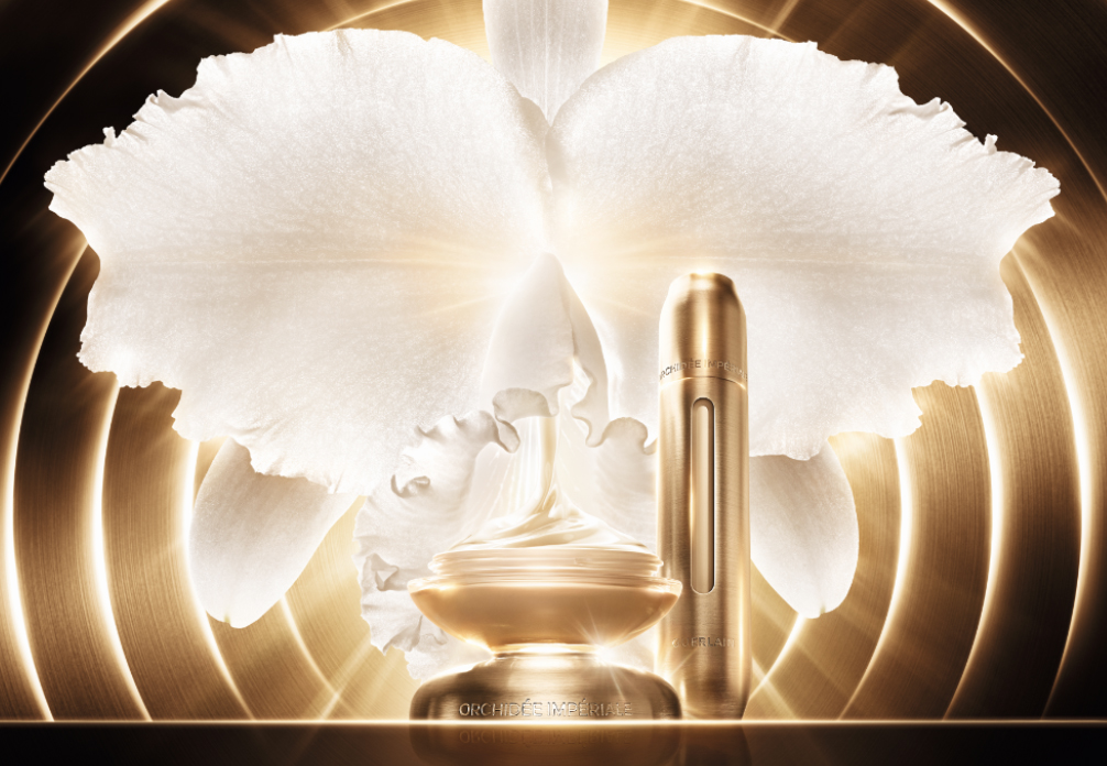 guerlain-defends-use-of-the-word-‘quantum’-to-describe-its-skin-care science