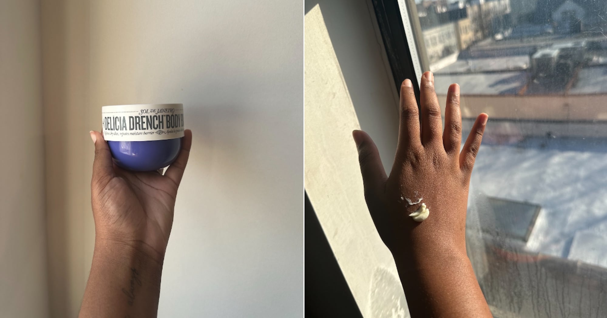 sol-de-janeiro’s-new-body-butter-will-bring-the-compliments,-not-the-spiders