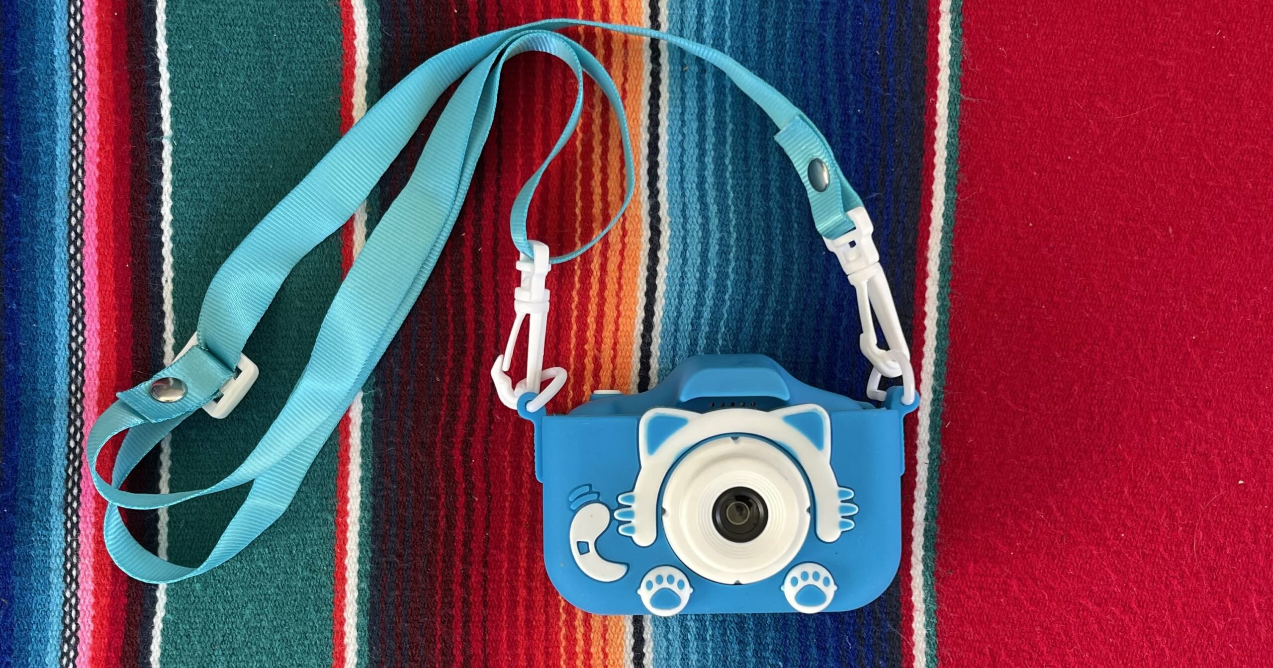 i-tested-amazon’s-bestselling-kids’-camera,-and-it’s-a-keeper