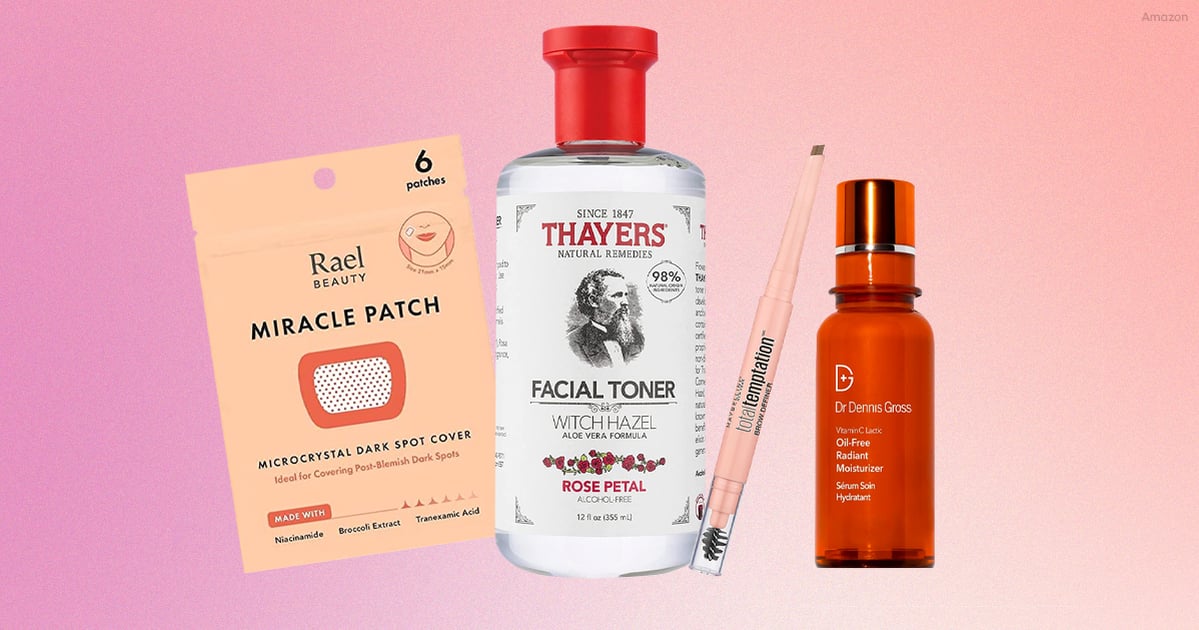 our-top-20-products-from-amazon’s-beauty-bestsellers-list