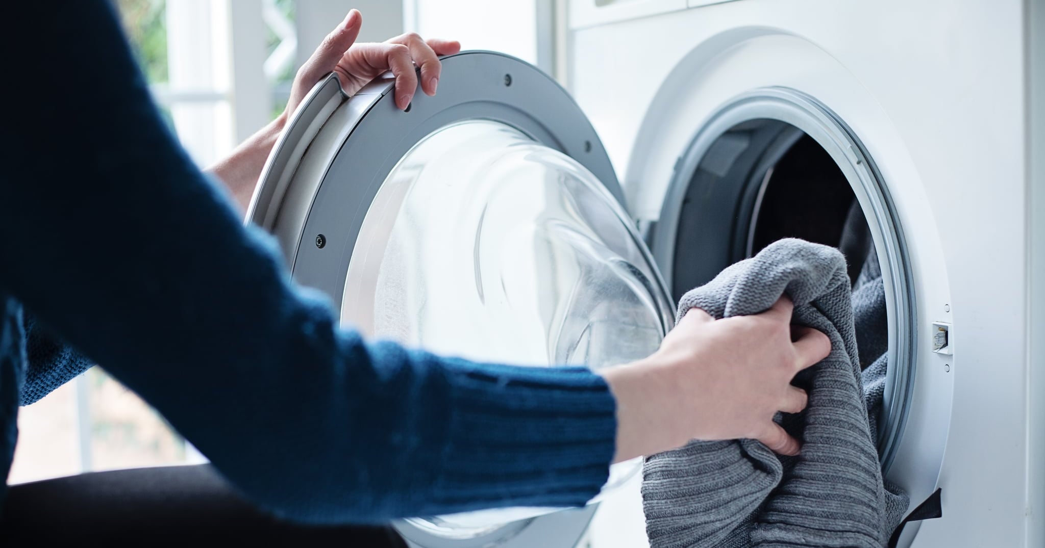 how-to-clean-a-front-loading-washing-machine-with-these-easy-steps