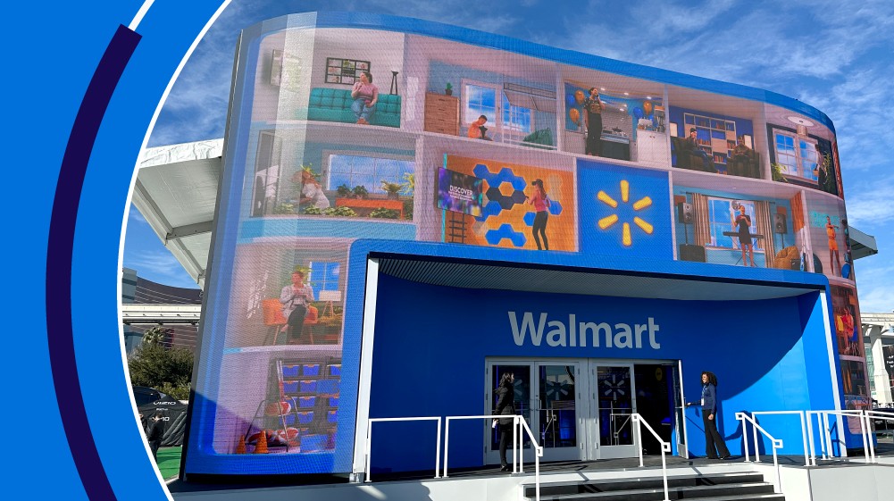 walmart-flexes-tech-muscle-at ces