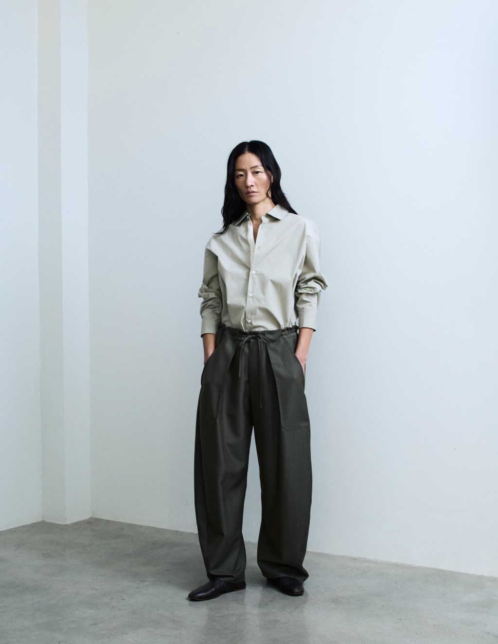 kallmeyer-pre-fall-2024