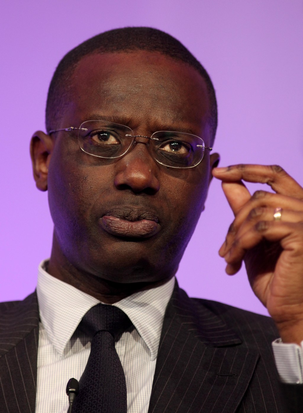 tidjane-thiam-steps-down-from-kering-board-to-pursue-political ambitions