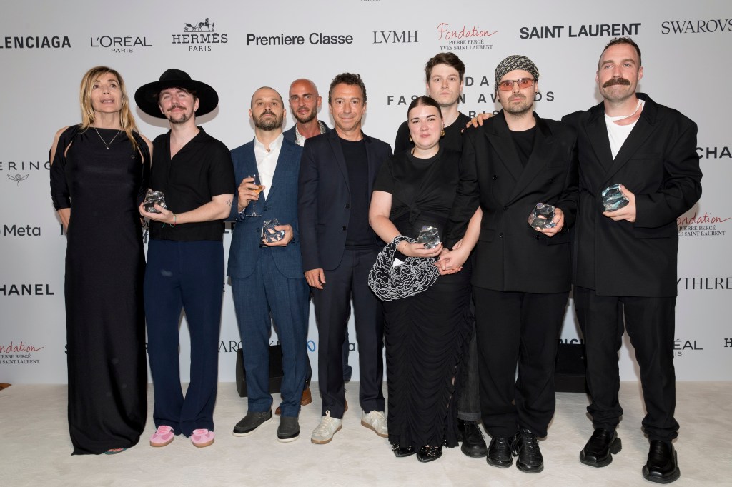 exclusive:-saint-laurent’s-anthony-vaccarello-to-mentor-andam winners