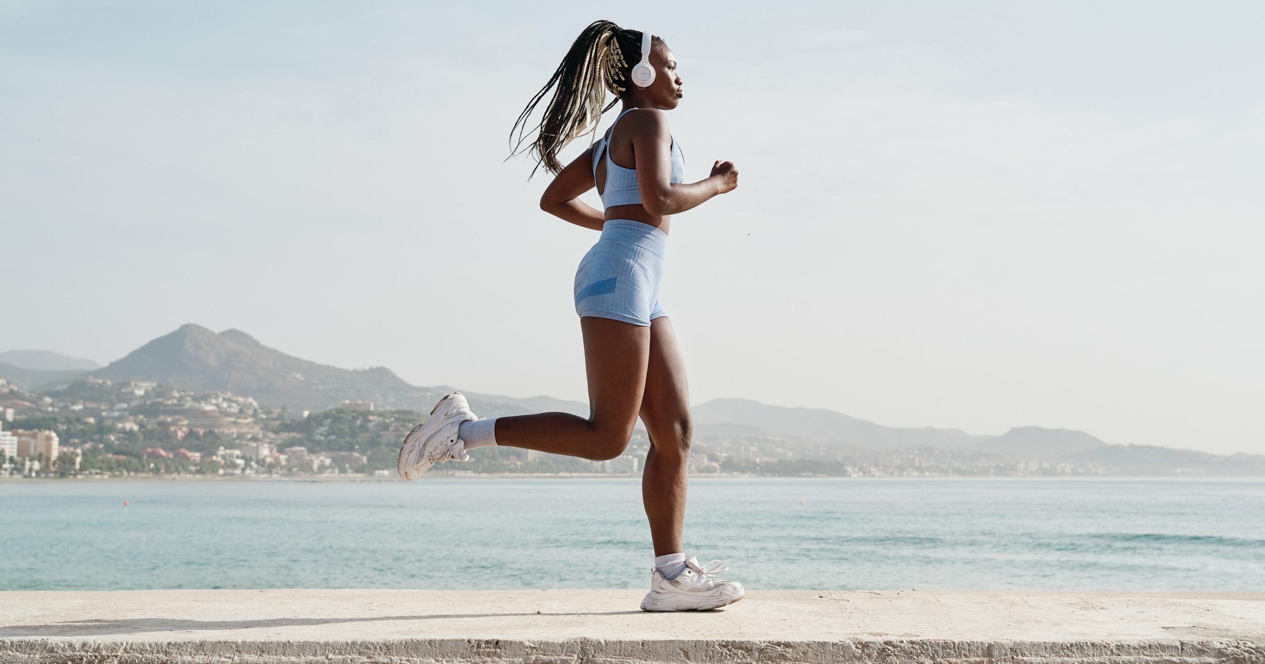 how-to-start-running-if-you’re-a-total-beginner