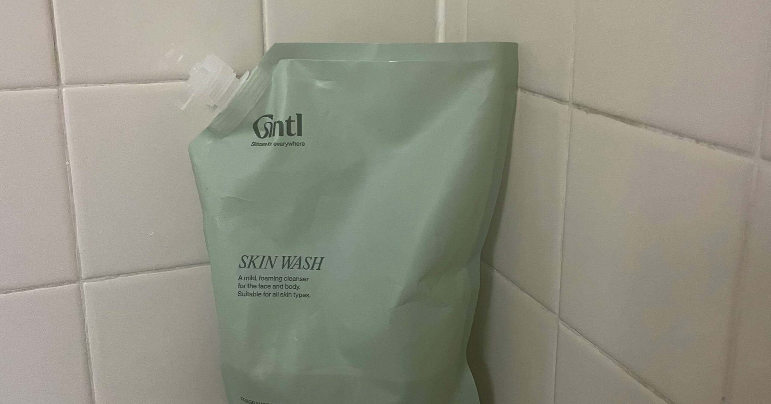 i-didn’t-give-a-sh*t-about-body-wash-until-i-tried-this-product