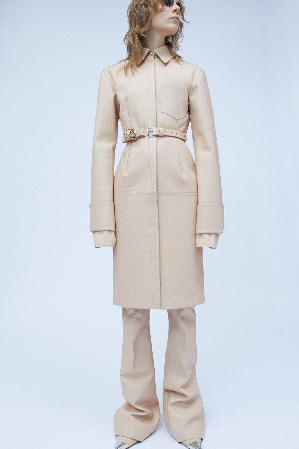 sportmax-pre-fall-2024