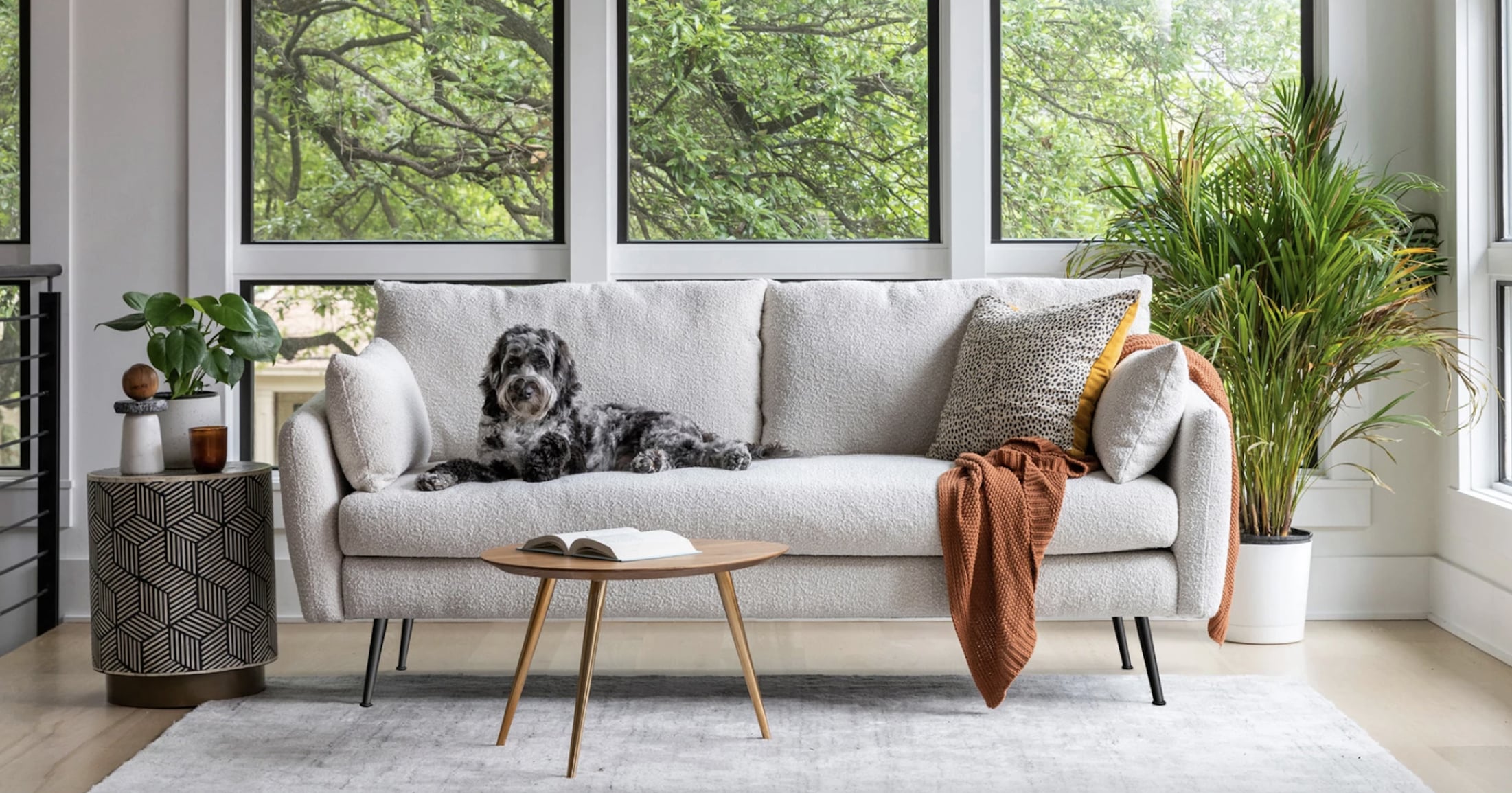 albany-park’s-internet-famous-sofas-are-on-sale-up-to-25%-off-–-shop-our-favorites