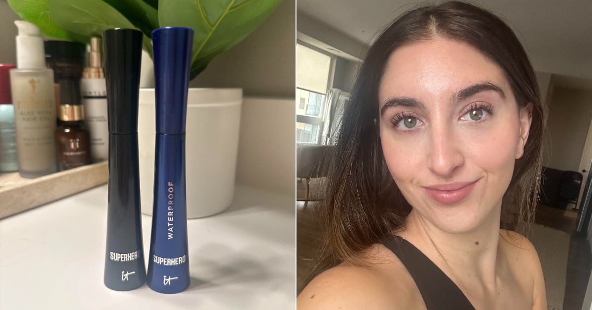 years-later,-i’m-still-obsessed-with-this-$28-volumizing-mascara