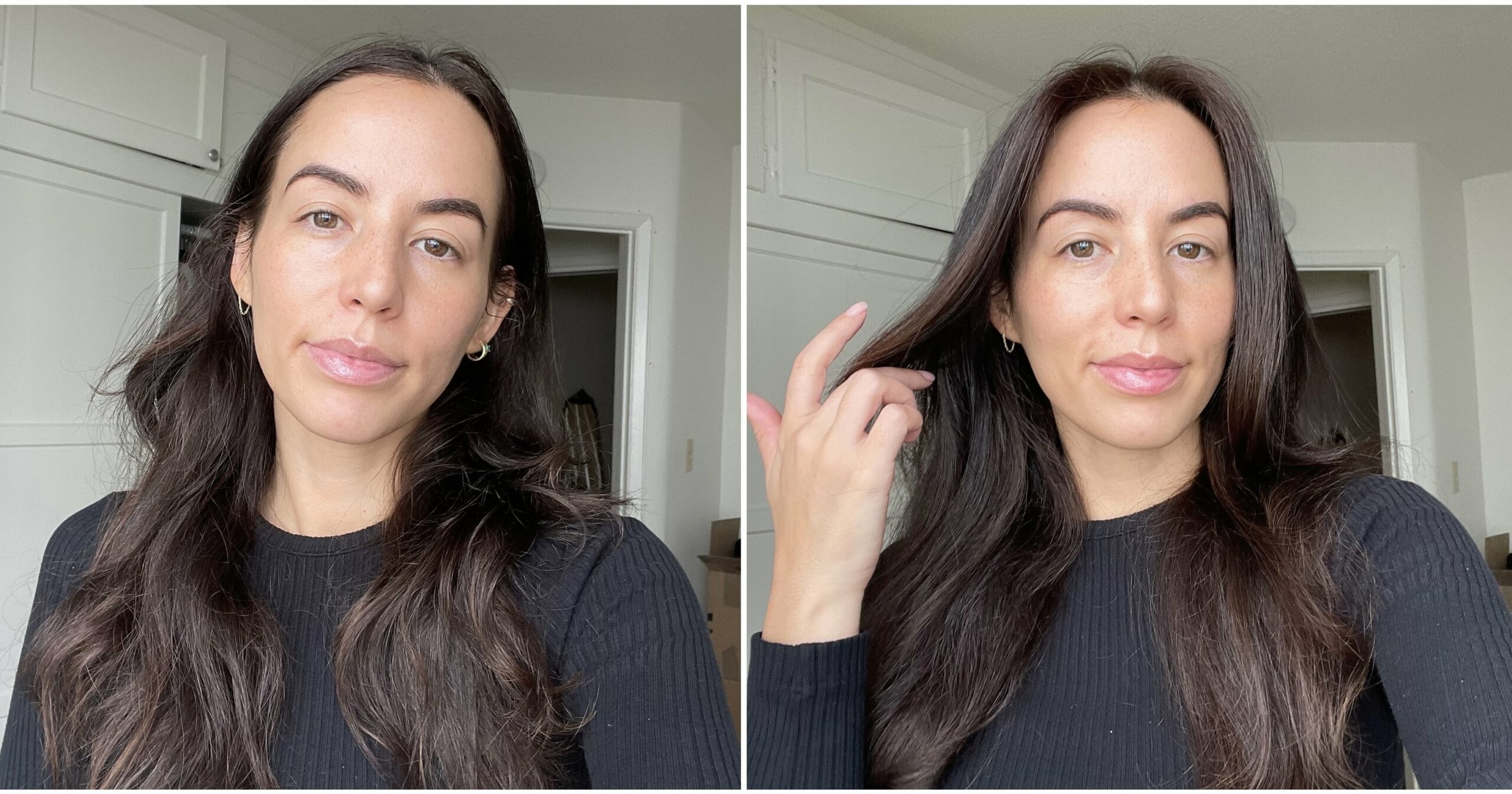 i-stopped-using-dry-shampoo-after-trying-this-tiktok-viral-product