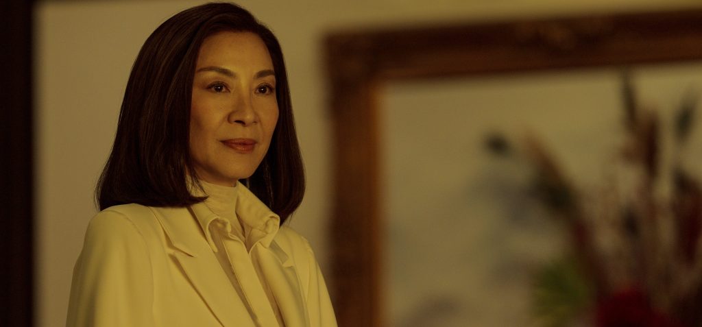 how-costume-designer-vera-chow-brought-fashion-to-action-in-netflix’s-‘the-brothers sun’