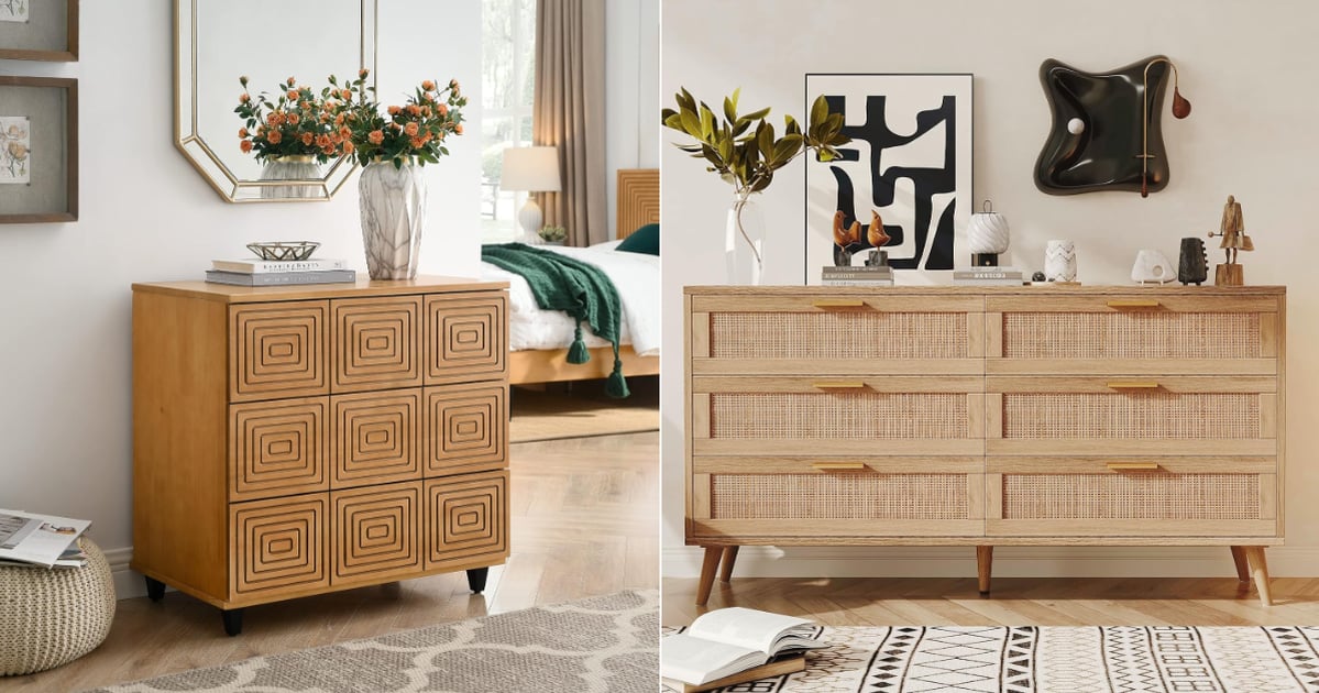 the-9-best-amazon-dressers-for-every-design-aesthetic