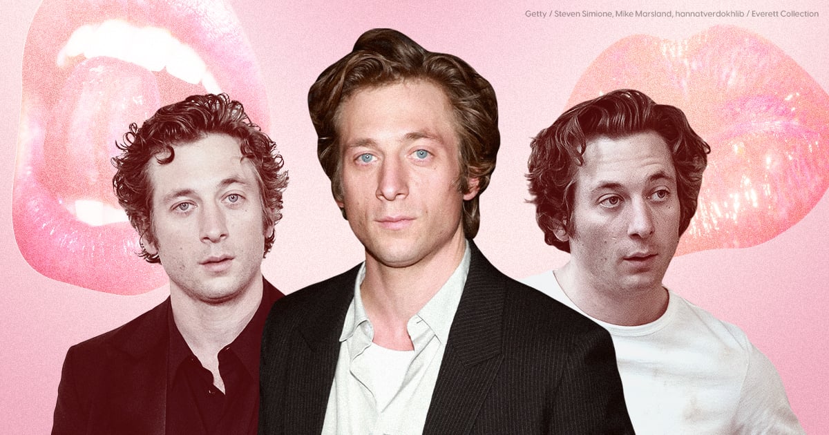 how-did-jeremy-allen-white-become-the-ultimate-sex-symbol?