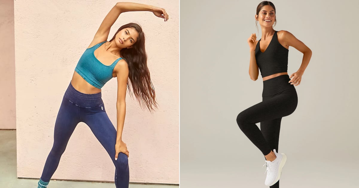 the-12-best-leggings-to-conquer-your-workout