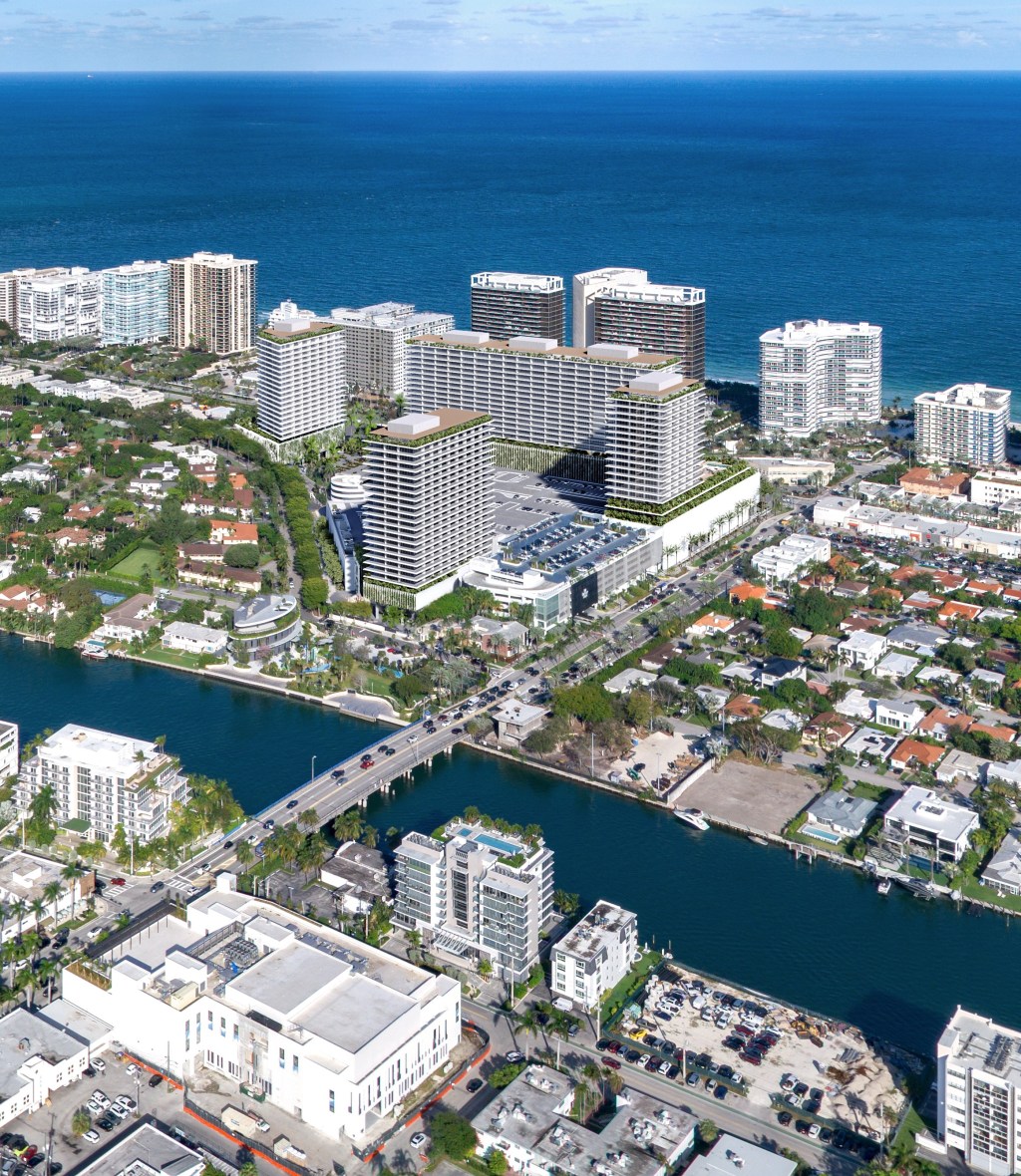 bal-harbour-shops’-transformation plan