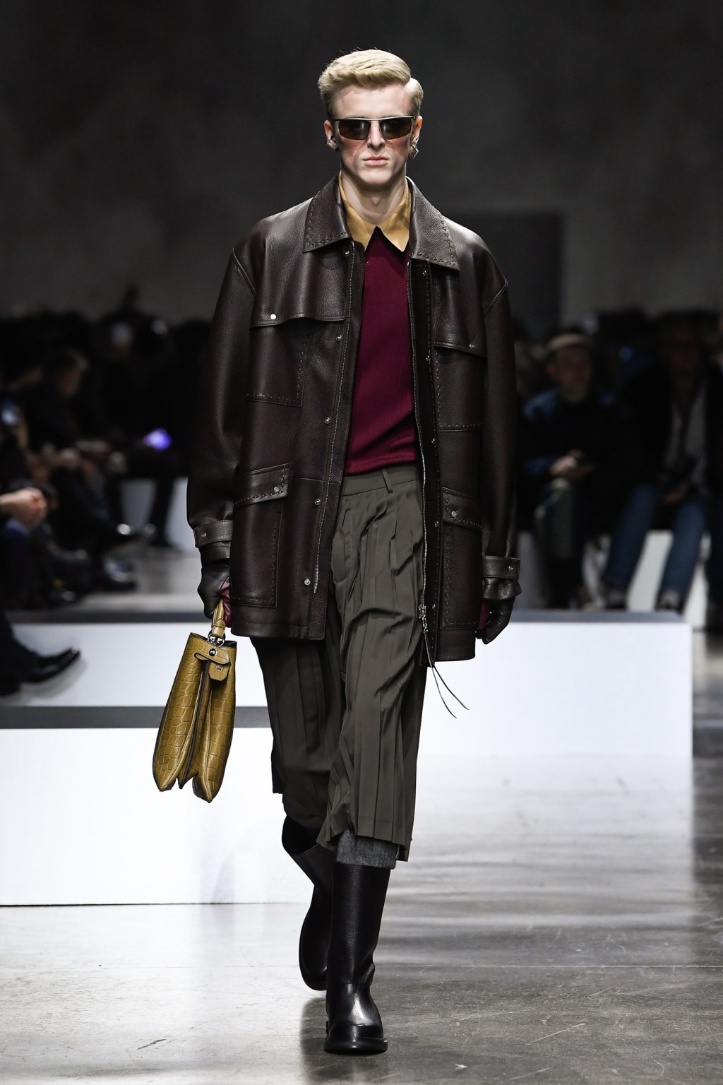 fendi-men’s-fall 2024