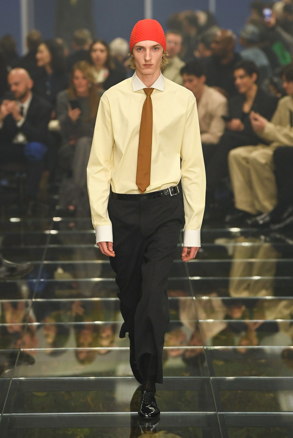 prada-men’s-fall 2024