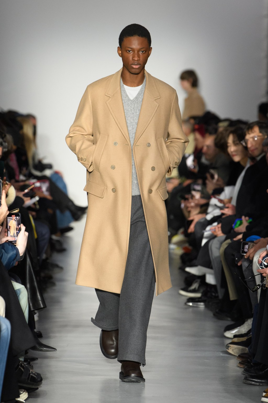 neil-barrett-men’s-fall 2024