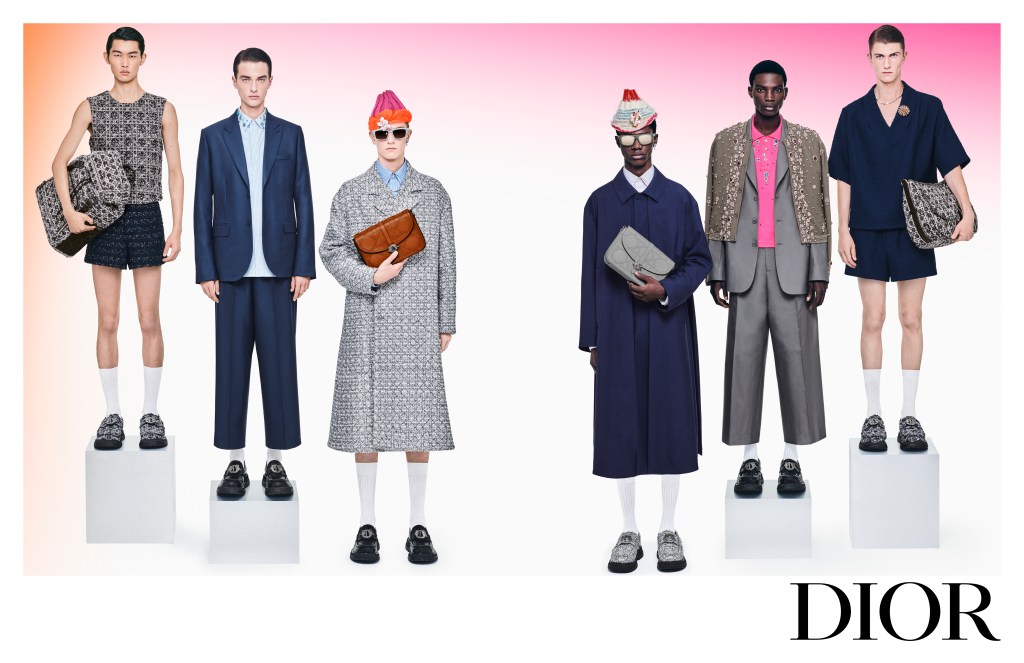 dior-celebrates-flower-men-with-pastel-hued-spring campaign