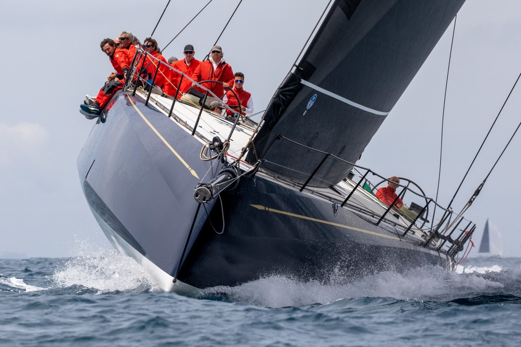 loro-piana-to-be-title-sponsor-of-giraglia regatta