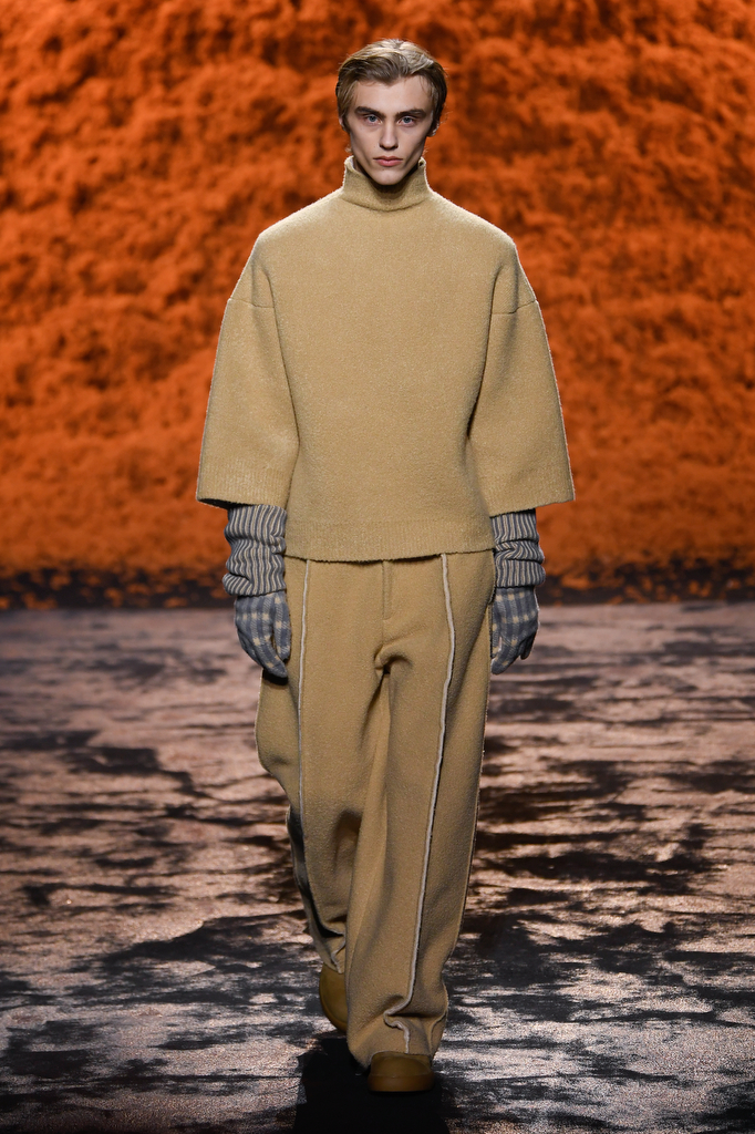 zegna-men’s-fall 2024