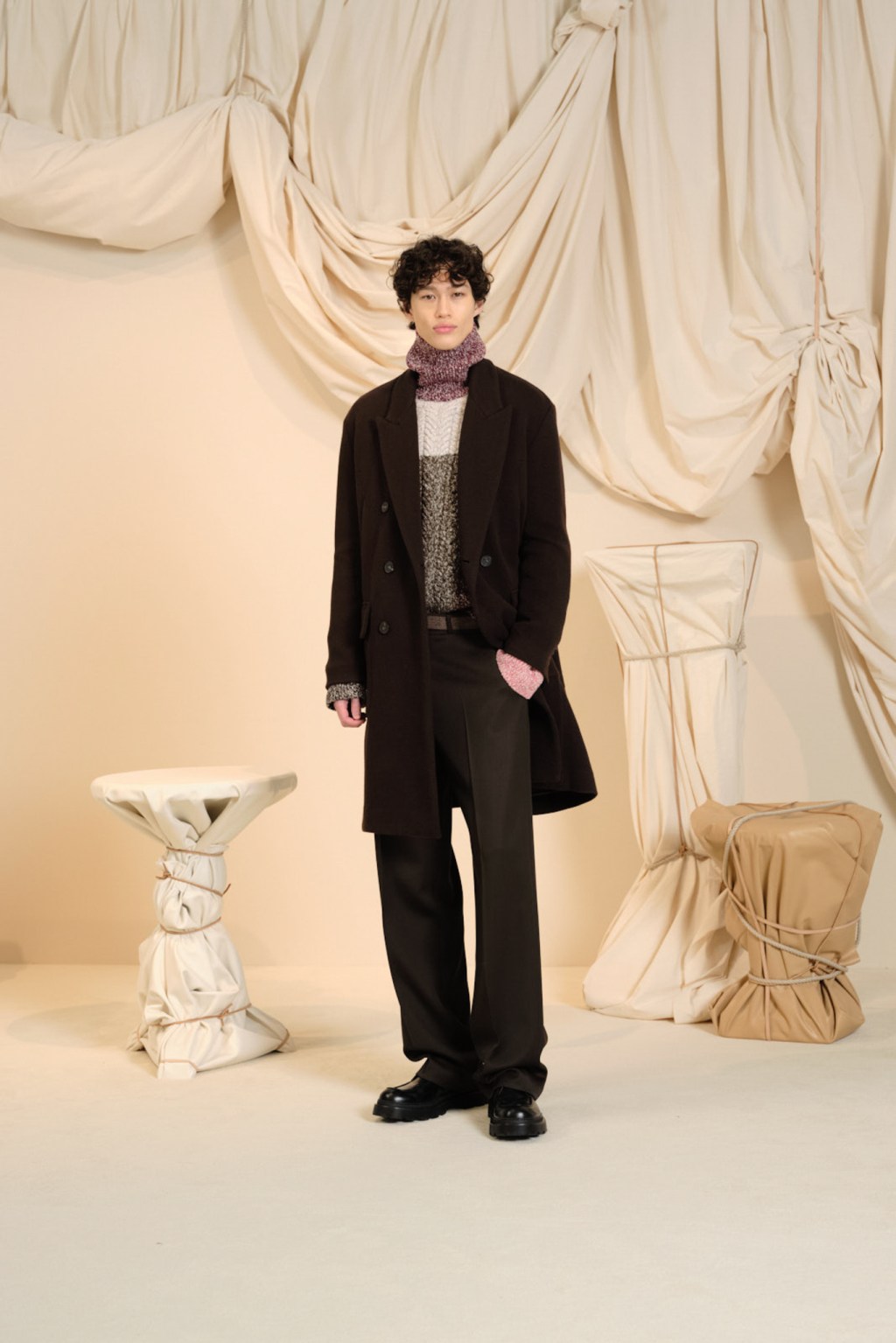 tod’s-men’s-fall 2024