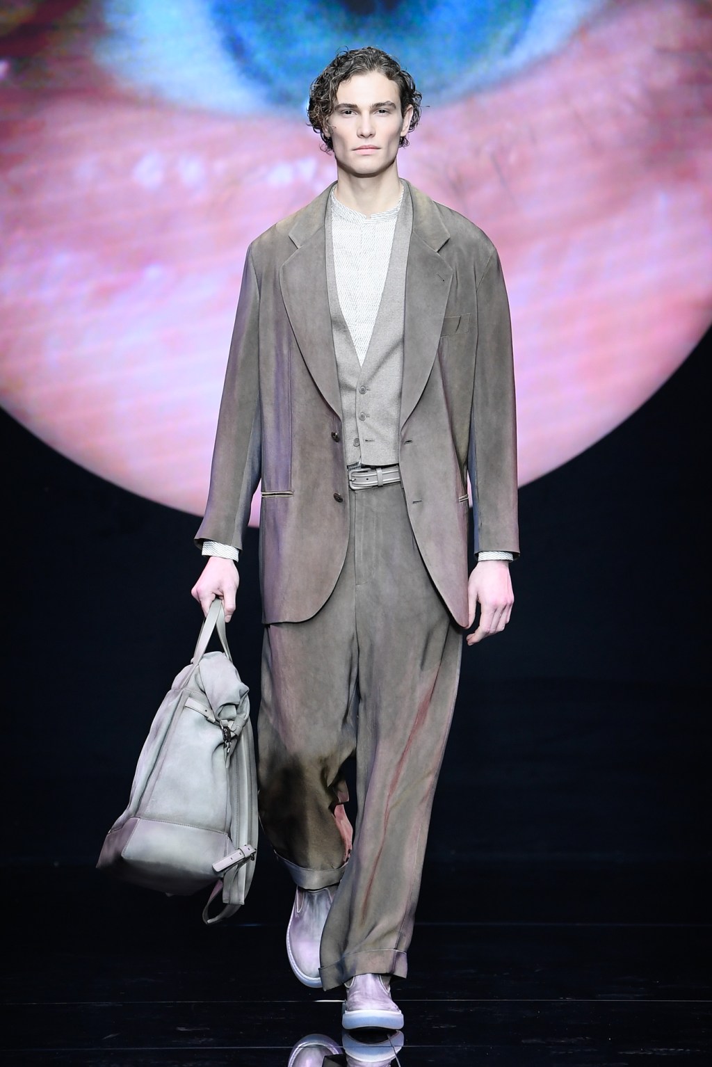 giorgio-armani-men’s-fall 2024