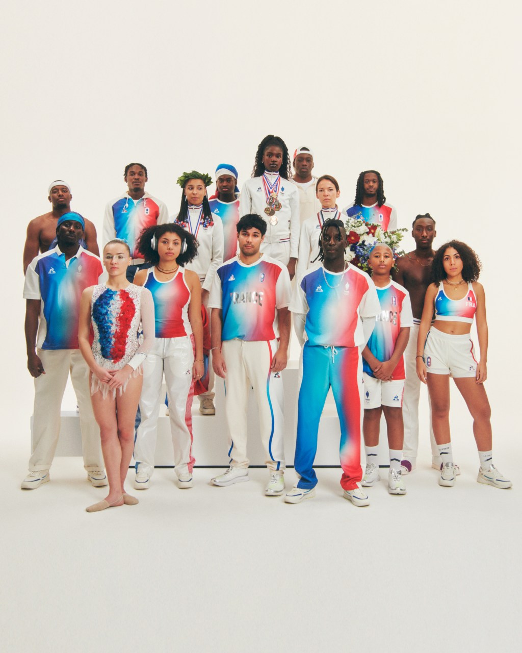 stephane-ashpool-unveils-france’s-olympic uniforms