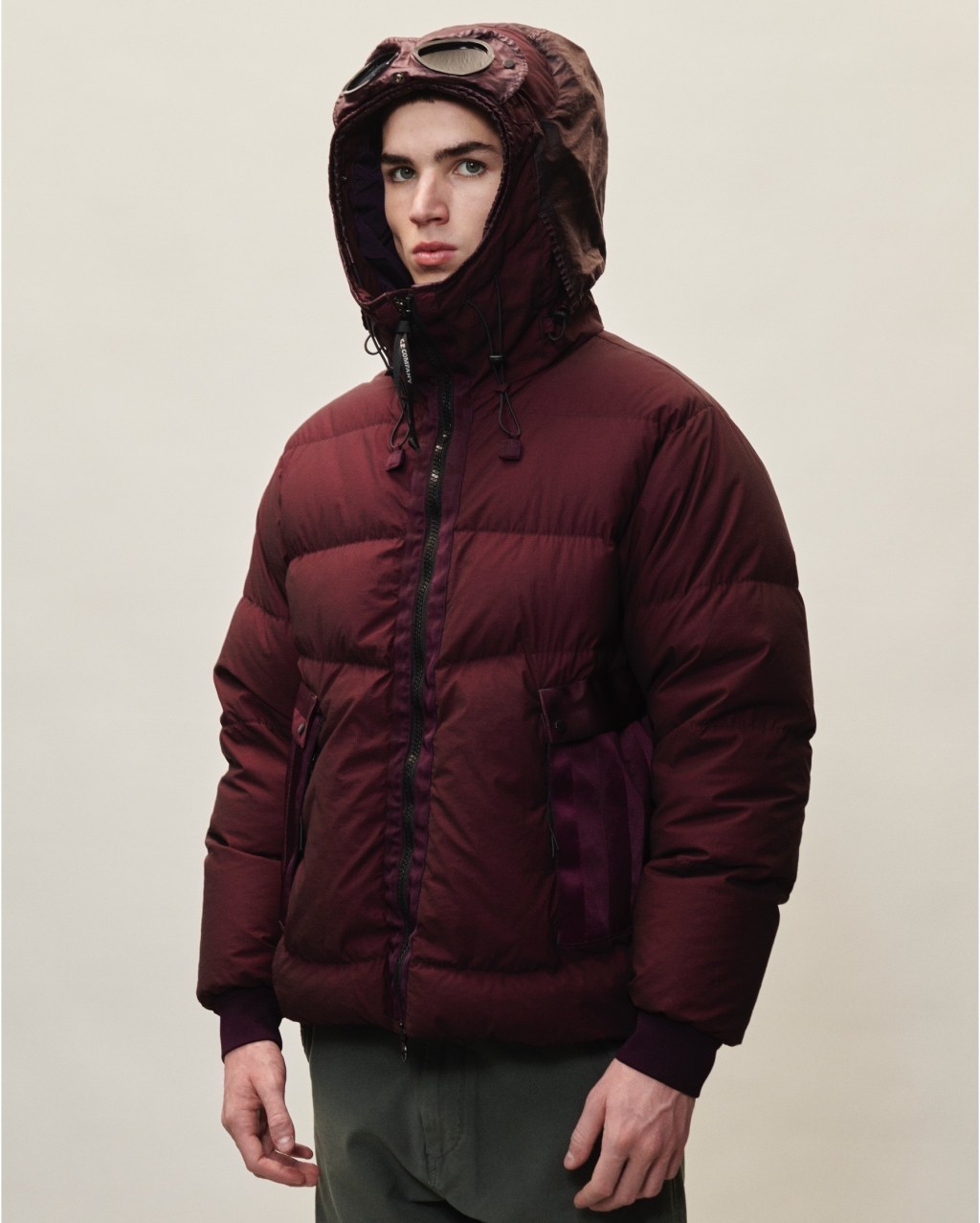 gorpcore,-winter-resort,-quiet:-outerwear-at-milan-fashion-week-got-trends covered