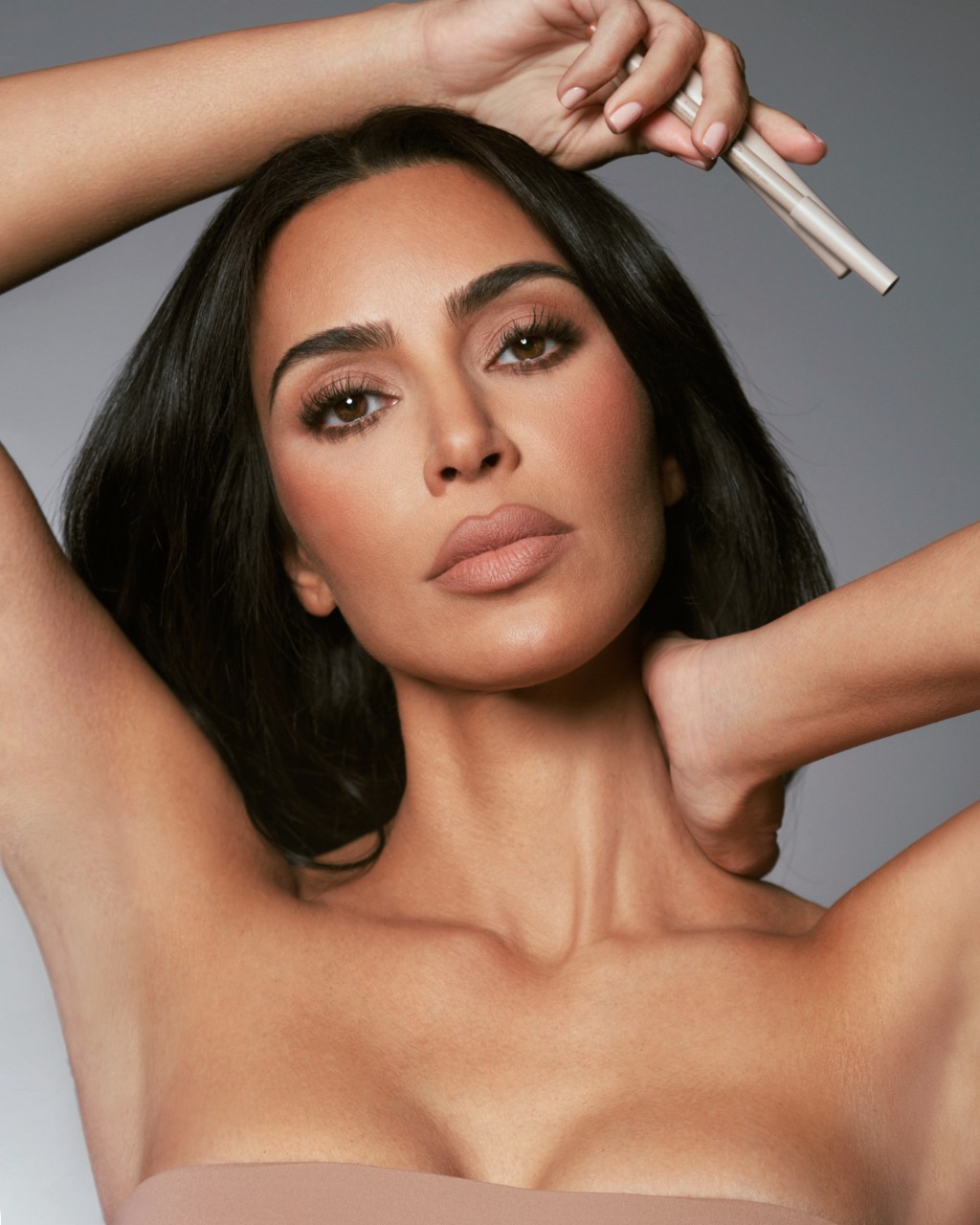 kim-kardashian-is-relaunching makeup