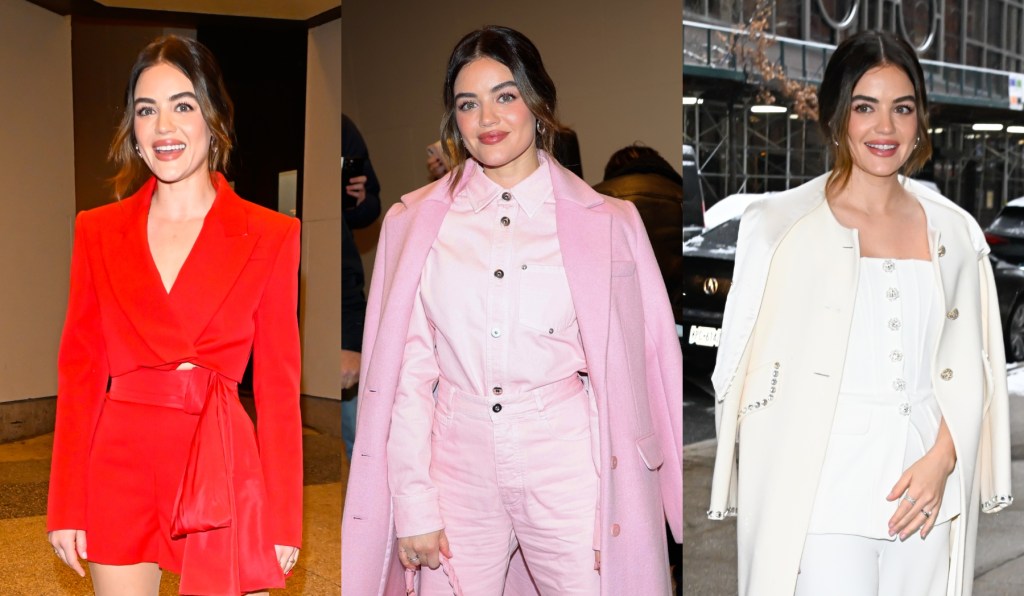 lucy-hale-channels-spring’s-hottest-hues-in-self-portrait,-bottega-veneta-and-alexander-mcqueen-for-‘which-brings-me-to-you’-press tour